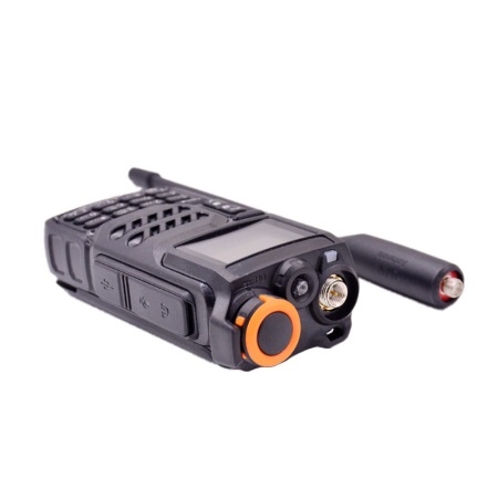 Рация Quansheng UV-K5