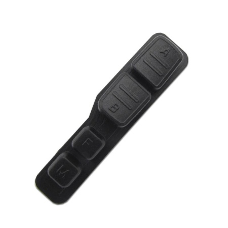 Кнопка PTT для раций Baofeng UV-82