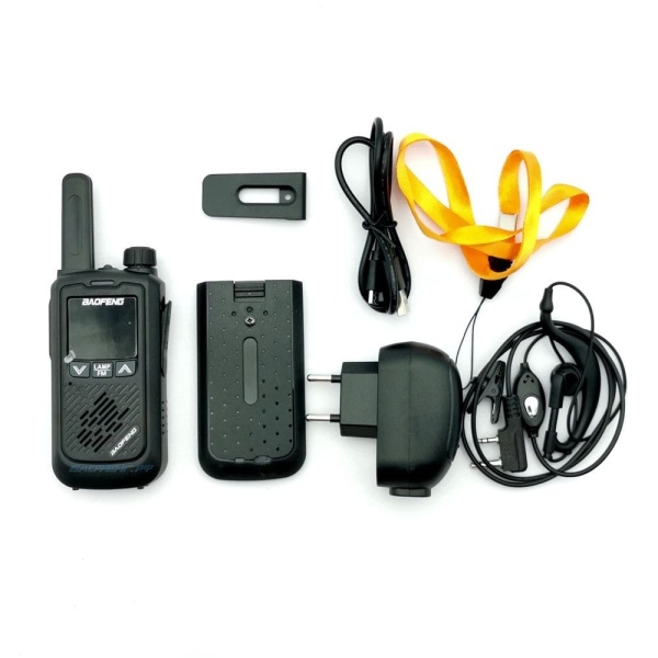 1gqft3qqk8gz8cmkzq28abxw9kze71ol.