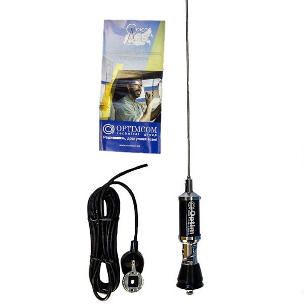 g9xo22isu6te741qswg3ne3mdqlbe08x.