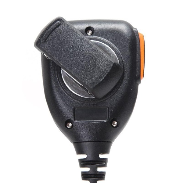 5b87zc6j9nbvm32cmcmm5iore93px6sn.