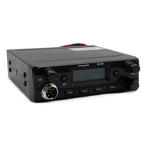 76b04zhma5mz3ynmwsg4gwkmbiu6nmln.