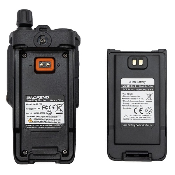 qwcqefjimgj56s8px26ug1sm6tf7cj9y.