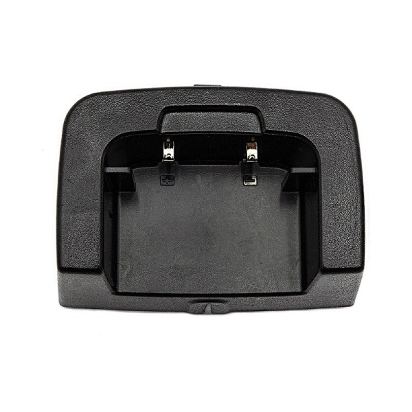 oxx1n2gfw8e3p2y506jeg8tz28kxjk96.