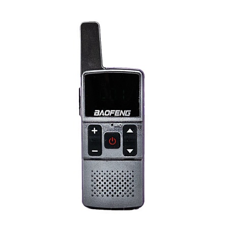 Рация Baofeng BF-M2