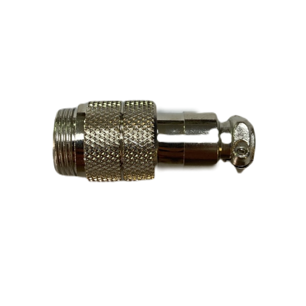 6xf6ytxv4q71apy56sqojnt7fh0f0i86.