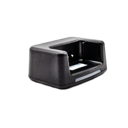 Зарядный стакан для рации Baofeng DR-1801, BF-H6