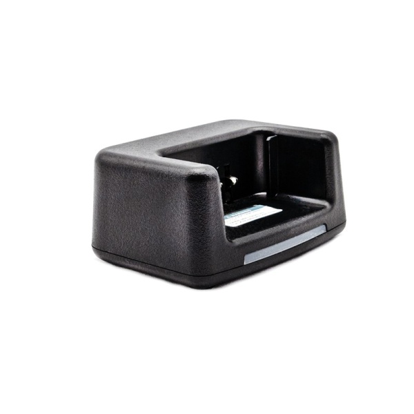 pfb91v4z6nfv8dg7en6snl7768fje9q2.