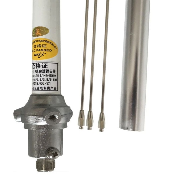 hzut7i8nbyggu4nx67v2s9gijflc0gzn.