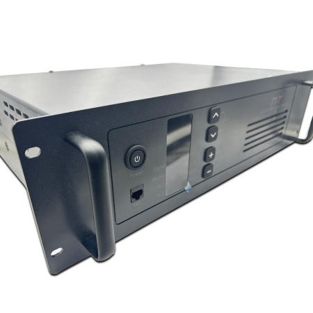 Цифровой ретранслятор TYT MD-8500 UHF (400-470МГц) DMR 45W