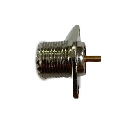 Разъем U-2452 NGB