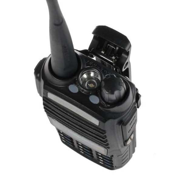 1zkg2pemfqnp0vofkwjeoqm602mt30yk.