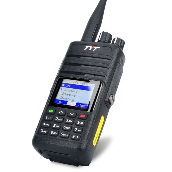 rh4aubwa5yg6sn86tvya3w6n1tnin2pc.