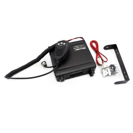 Автомобильная рация MegaJet MJ-450