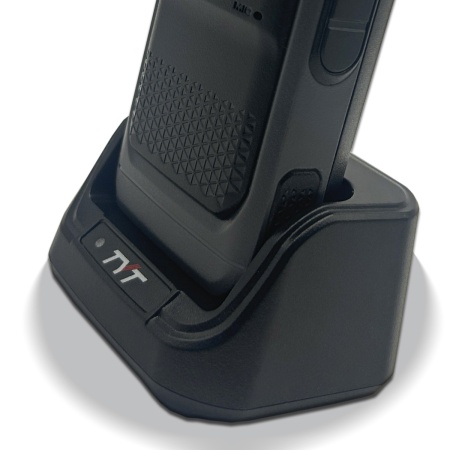 Цифровая рация TYT MD-889 DMR