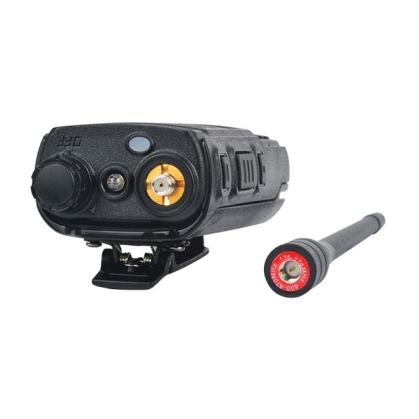 cv1idorc660xmr23y56bbfe1sqq6cqhi.