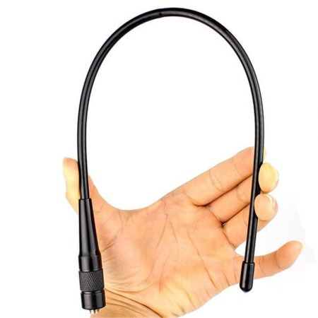 Антенна Protec PHD-771 SMA-F (мама)