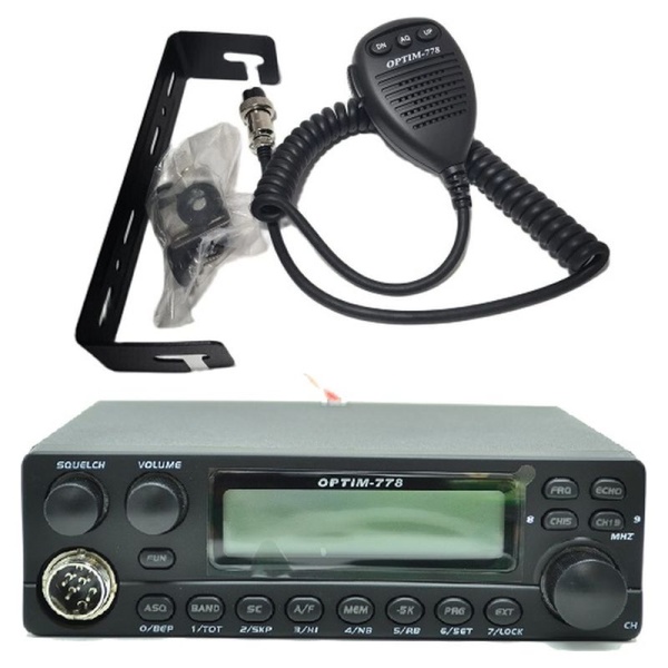 zffvv1ht7kp0kyapihtcleyj6gj10exi.