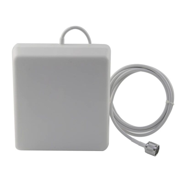 f9s69kh1g01lcfarta733pp2bn871ou3.