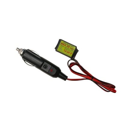 GPS блокиратор, глушилка MAX 20 mini