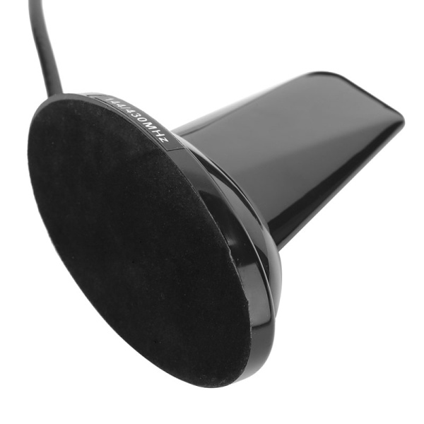 xeq5zb6imz3xllcoz92h4kxt3mcfsznh.