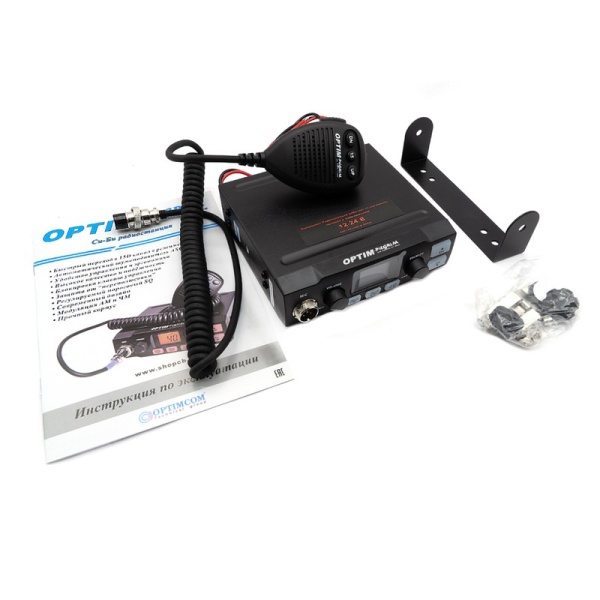 fysgfkcyrq3msd0nw5p8vw63m2hb0z8a.