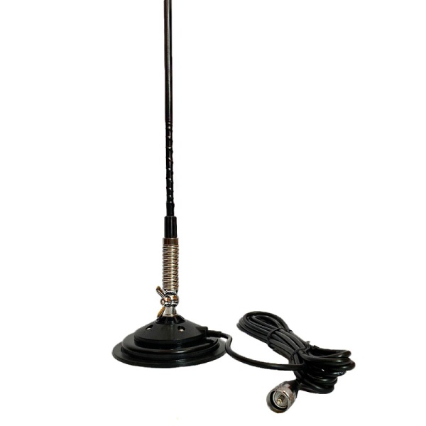 dft7fus6hk8vl761661m1nzdgbm1vkr8.