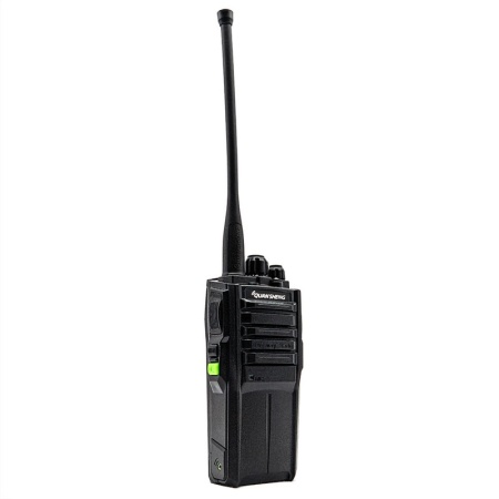 Рация Quansheng TG-1690