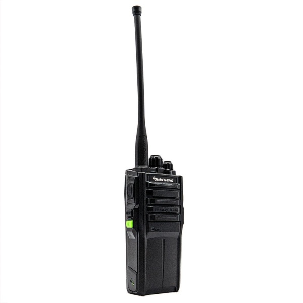 qqtflze7b7h7f7jzl2p9b0rkqs9ej59d.