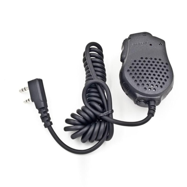 k95551ejj1ugsq07vktzih5bon8sssh7.