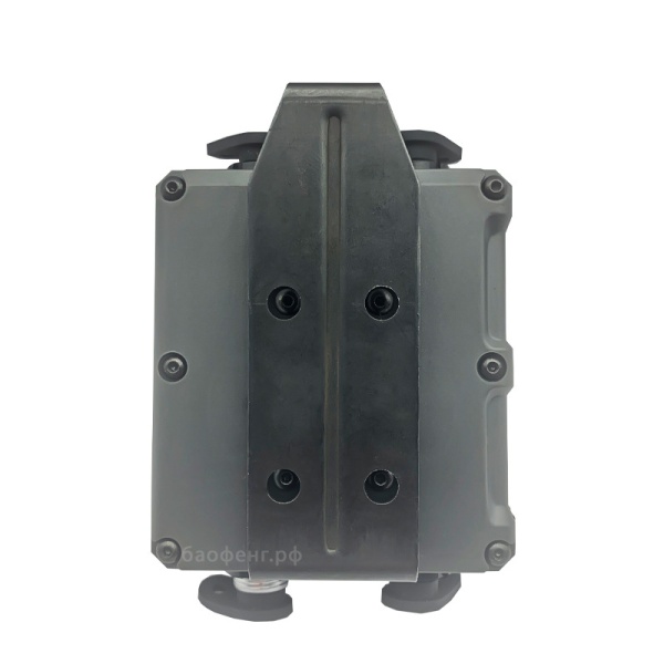 0iqo11w5p0vyme2ha6lbkgqh7migvvu5.