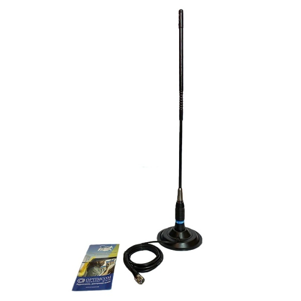 abznika3j7eyja2i9l4rmrmzl4nhiuj6.