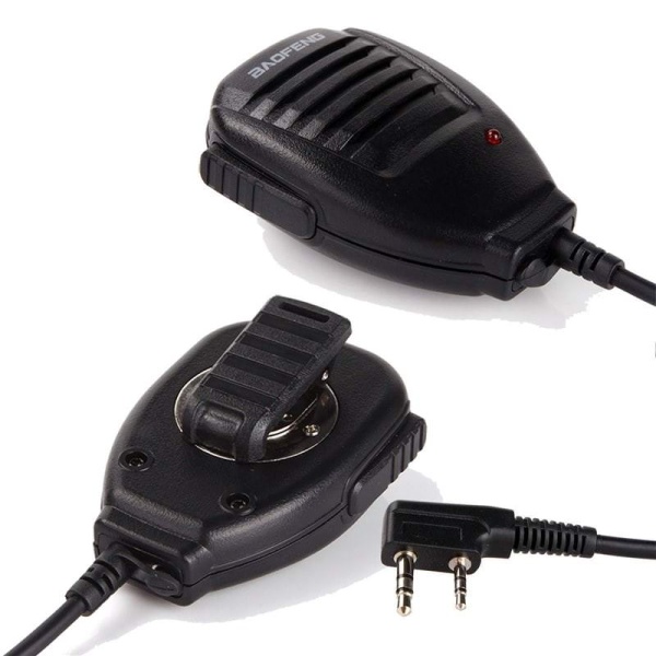 u2zxwq4oof2sg46aj87f12sr64k3uya9.