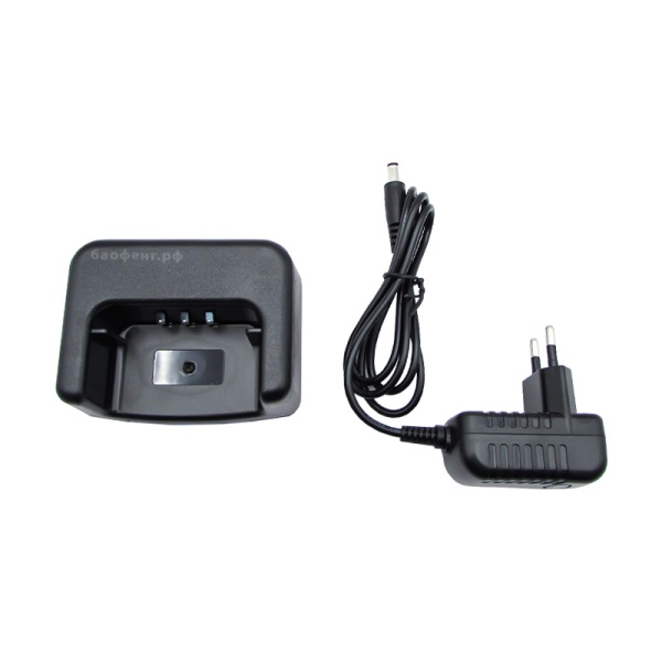 pt6sdt63e3xmb0nk5w2hn81q9hw2dnxp.