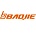 Baojie