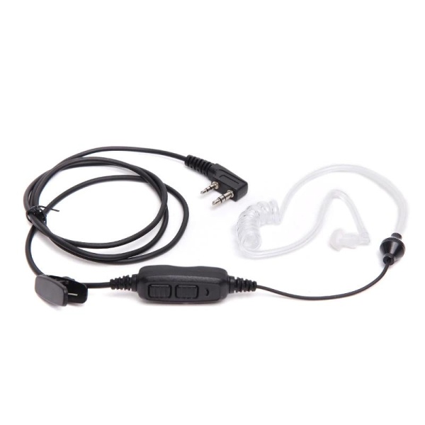 ya1zzpu6lxztl7ru7dv1tq72zo3j409r.