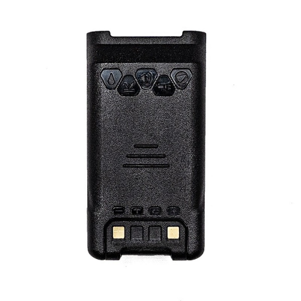 qi79c3x1emuks2bo00xj82zp9v1n5rl4.