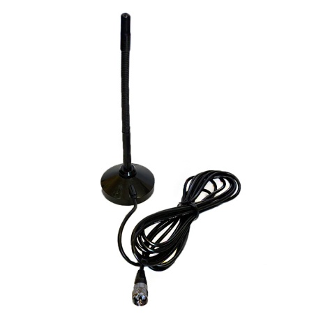 Автомобильная антенна Optim Mini CB