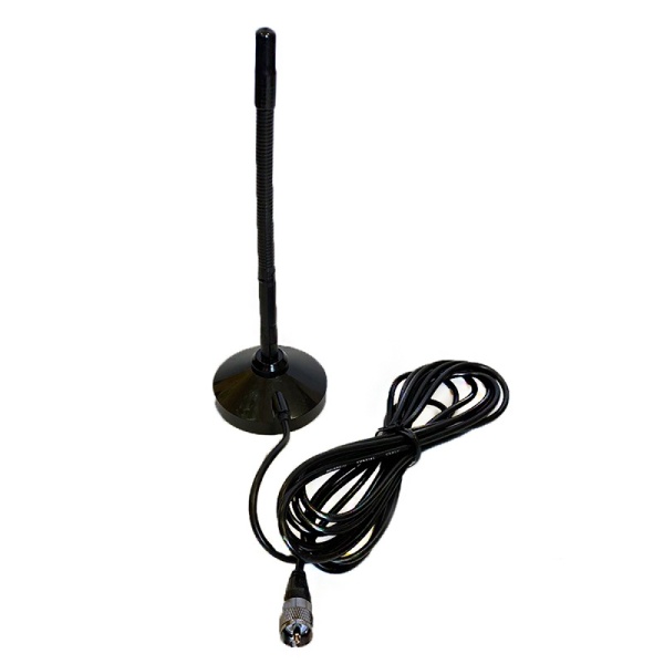 a854snii61qevbogzzhmqt8mg1zvrfz9.