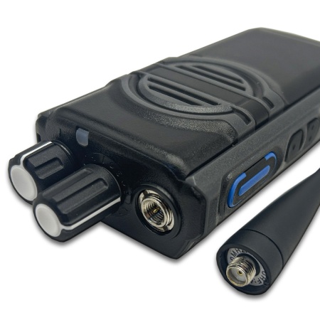 Цифровая рация TYT MD-889A DMR