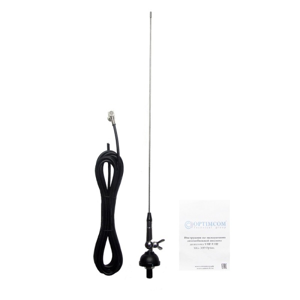 i0e7xvv2u7mq2bt875x6vq4vy0v14hoh.