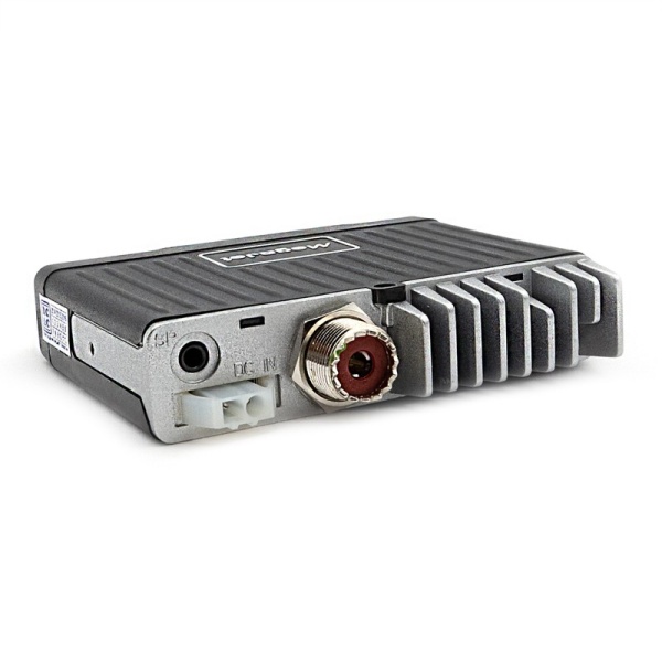 0bnhsy95owpwkpmneh9ne5hfvjj029m2.