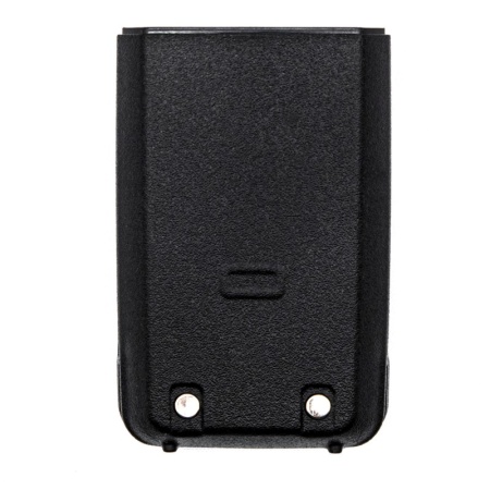 Аккумулятор для рации Baofeng BF-888S Plus