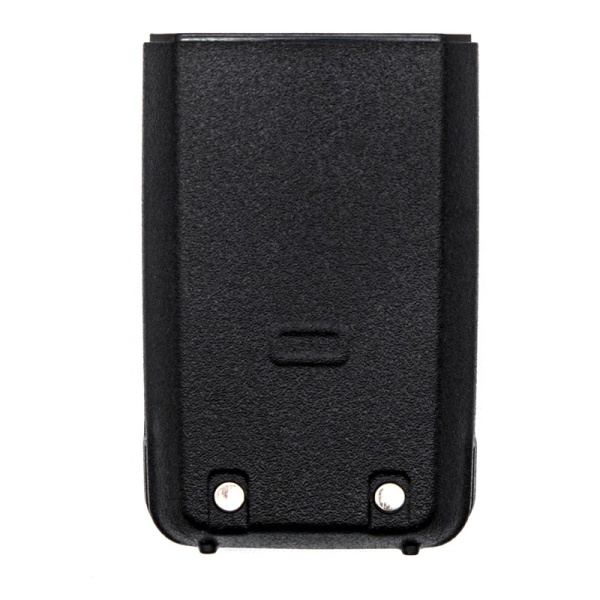 efj53iaqrr139ukmk12di14lin5d6xjm.