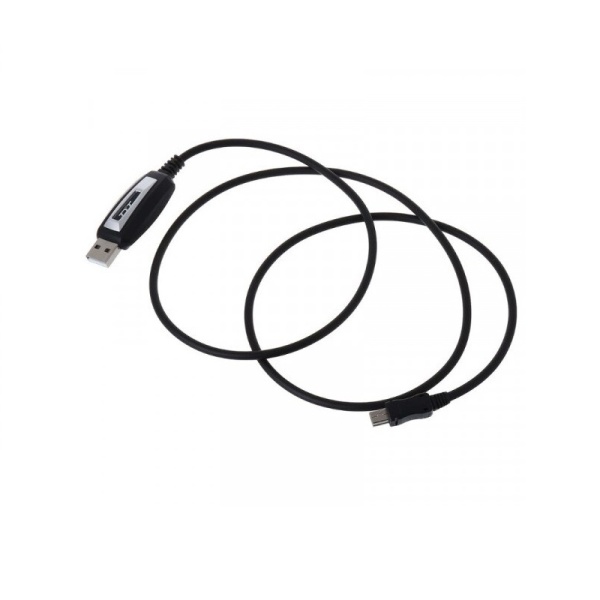 v3dqh1u8gkeay4m3ss3frnhnbl48qm9q.