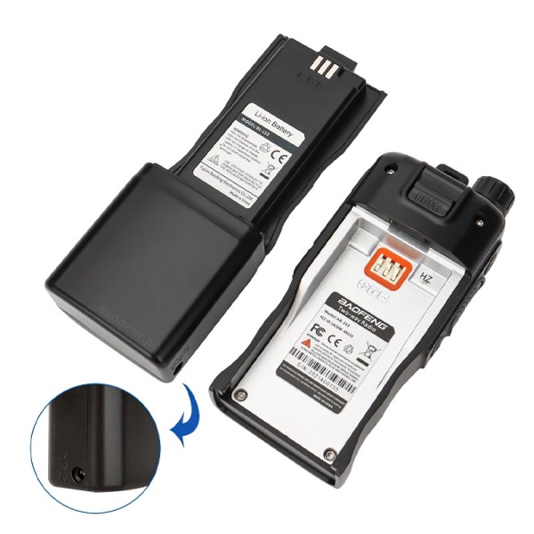 x1v59ds9vj2n6zqrjz5dlkhi3u3bzam9.