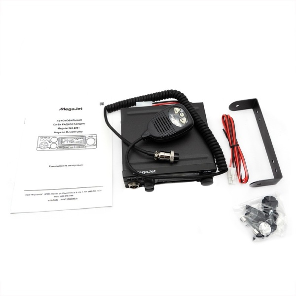 h7dxci1md0dkdl3pprlnomtwucamle93.