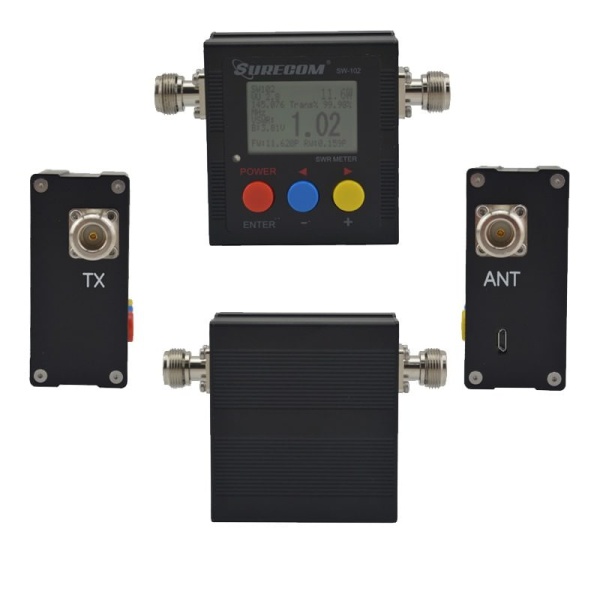 0kjmqh1kmzuckj27q9e34j17chwmaxya.