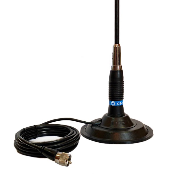 hhrf239sbxy7lhk10piq8xm0ifflhbww.