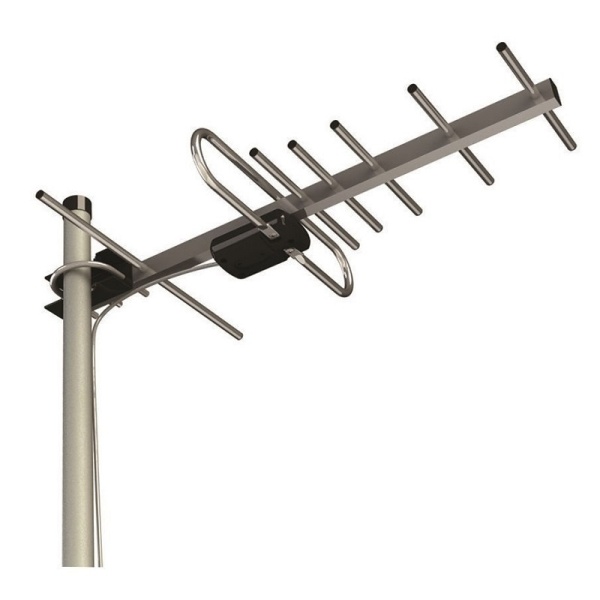 u4kw0tn9ay4pnsgzm33n7asv5nq8kol5.